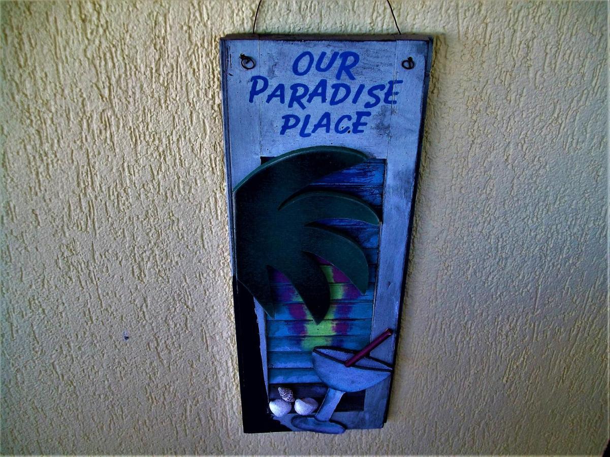 Villamar Beachfront Apartments With Free Private Parking Rabac Esterno foto